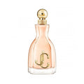 Jimmy Choo I Want Choo Eau de Parfum 40ml Spray