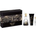 Jimmy Choo I Want Choo Forever Gift Set 100ml EDP + 7.5ml EDP