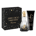 Jimmy Choo I Want Choo Forever Gift Set 60ml EDP + 100ml Body Lotion