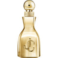 Jimmy Choo I Want Choo Le Parfum Eau de Parfum 40ml Spray