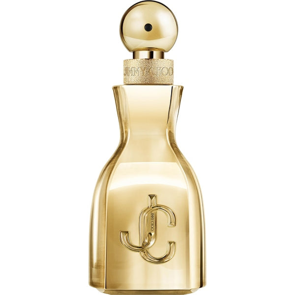 Jimmy Choo I Want Choo Le Parfum Eau de Parfum 40ml Spray