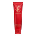 Jimmy Choo I Want Choo Perfumed Body Lotion 150ml