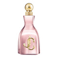 Jimmy Choo I Want Choo With Love Eau de Parfum 40ml Spray