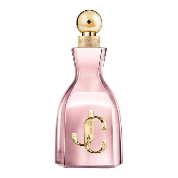 Jimmy Choo I Want Choo With Love Eau de Parfum 40ml Spray