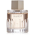 Jimmy Choo Illicit Eau de Parfum 4.5ml Mini