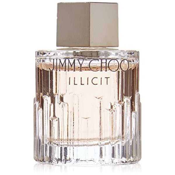 Jimmy Choo Illicit Eau de Parfum 4.5ml Mini