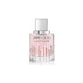Jimmy Choo Illicit Flower Eau de Toilette 4.5ml