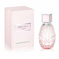 Jimmy Choo L'Eau Eau de Toilette 4.5ml Mini