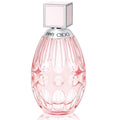 Jimmy Choo L'Eau Eau de Toilette 60ml Spray