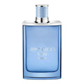 Jimmy Choo Man Aqua Eau de Toilette 200ml Spray