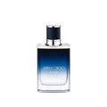 Jimmy Choo Man Blue Eau de Toilette 50ml Spray