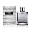 Jimmy Choo Man Eau de Toilette 4.5ml Mini