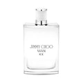 Jimmy Choo Man Ice Eau de Toilette 30ml Spray