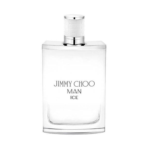 Jimmy Choo Man Ice Eau de Toilette 30ml Spray