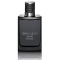 Jimmy Choo Man Intense Eau de Toilette 100ml Spray