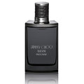 Jimmy Choo Man Intense Eau de Toilette 50ml Spray