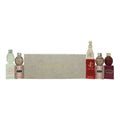 Jimmy Choo Miniature Gift Set - 4 Pieces