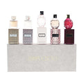 Jimmy Choo Miniature Gift Set - 5 Pieces