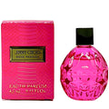 Jimmy Choo Rose Passion Eau de Parfum 4.5 Mini