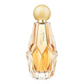 Jimmy Choo Seduction Collection Amber Kiss Eau de Parfum 125ml Spray