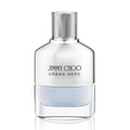 Jimmy Choo Urban Hero Eau de Parfum 50ml Spray