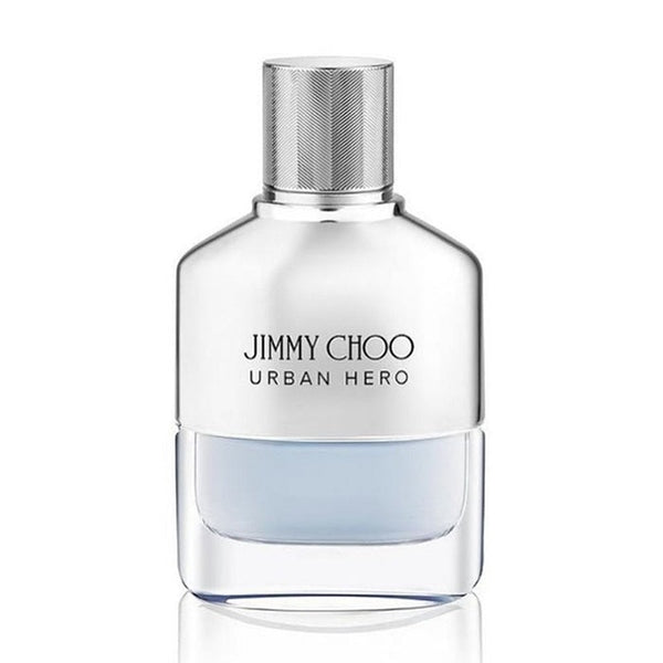 Jimmy Choo Urban Hero Eau de Parfum 50ml Spray