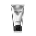Jimmy Choo Urban Hero Shower Gel 150ml