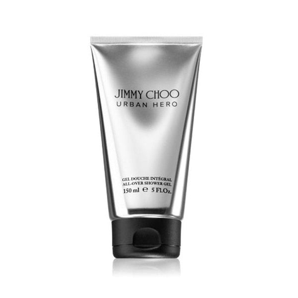 Jimmy Choo Urban Hero Shower Gel 150ml