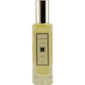 Jo Malone 154 Cologne 30ml Spray