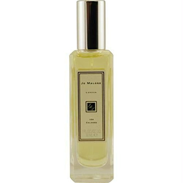 Jo Malone 154 Cologne 30ml Spray