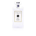 Jo Malone Basil & Neroli Eau de Cologne Spray 100ml