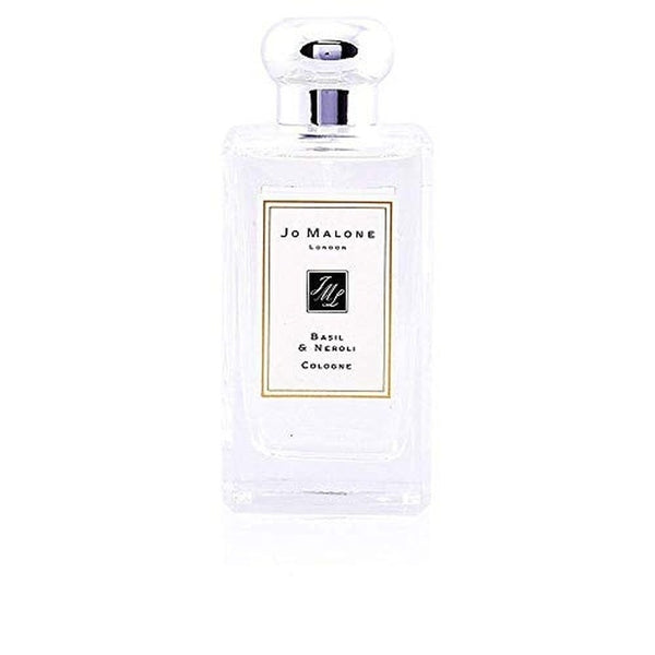 Jo Malone Basil & Neroli Eau de Cologne Spray 100ml
