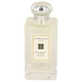 Jo Malone Blackberry & Bay Eau de Cologne 100ml Spray