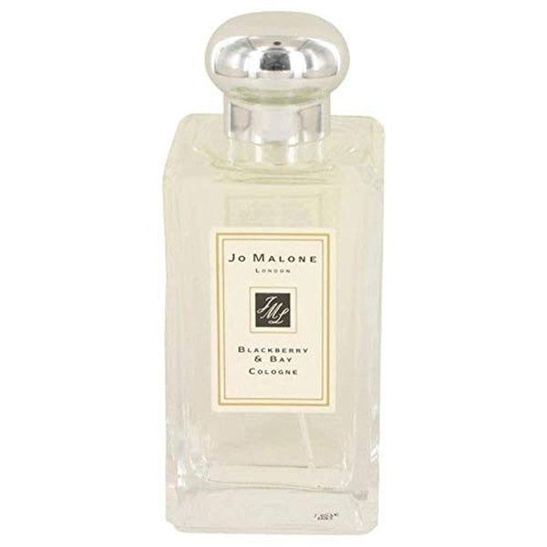 Jo Malone Blackberry & Bay Eau de Cologne 100ml Spray