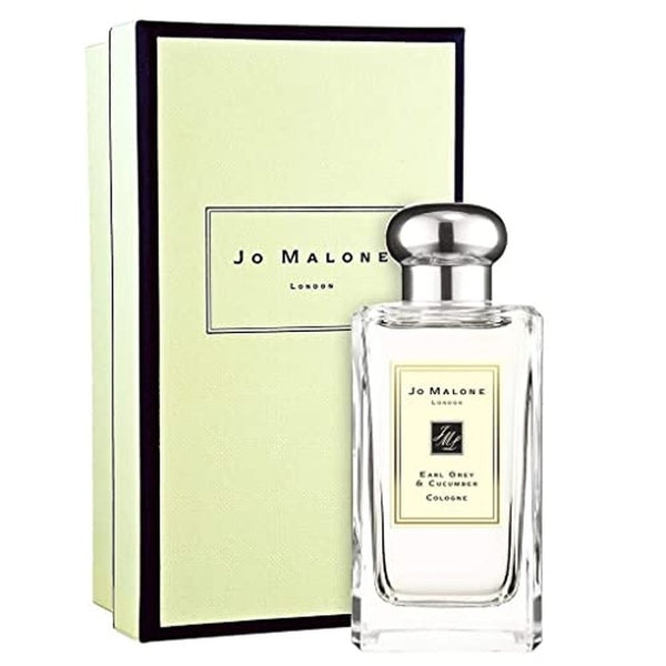 Jo Malone Earl Grey & Cucumber Eau de Cologne 100ml Spray