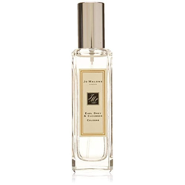 Jo Malone Earl Grey & Cucumber Eau de Cologne 30ml Spray