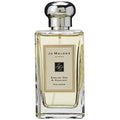 Jo Malone English Oak & Hazelnut Eau de Cologne 100ml Spray