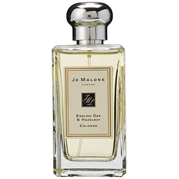 Jo Malone English Oak & Hazelnut Eau de Cologne 100ml Spray