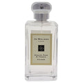Jo Malone English Pear & Freesia Eau de Cologne 100ml Spray