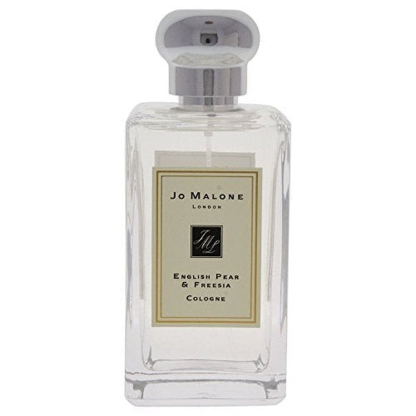Jo Malone English Pear & Freesia Eau de Cologne 100ml Spray