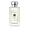 Jo Malone Grapefruit Eau de Cologne 100ml Spray