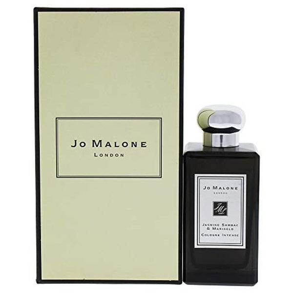Jo Malone Jasmine Sambac & Marigold Cologne Intense 100ml Spray