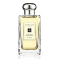 Jo Malone Lime Basil & Mandarin Bath Oil 250ml
