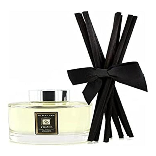 Jo Malone London Lime Basil & Mandarin Diffuser 165ml