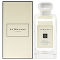 Jo Malone Mimosa & Cardamom Eau de Cologne 100ml Spray