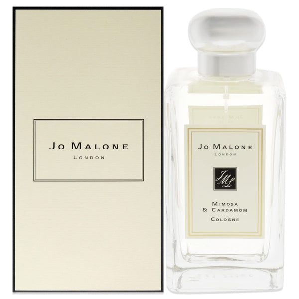 Jo Malone Mimosa & Cardamom Eau de Cologne 100ml Spray
