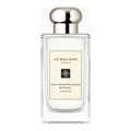 Jo Malone Nectarine Blossom & Honey Eau de Cologne 100ml Spray