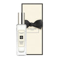 Jo Malone Nectarine Blossom & Honey Eau de Cologne 30ml Spray