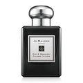 Jo Malone Oud & Bergamot Cologne Intense 50ml Spray