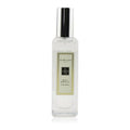 Jo Malone Poppy & Barley Eau de Cologne 30ml Spray